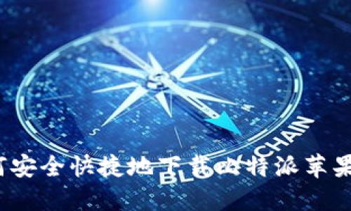 如何安全快捷地下载比特派苹果版？