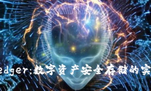 掌握Ledger：数字资产安全存储的实用指南