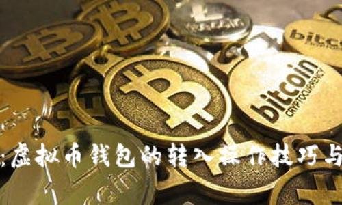 全面解析:虚拟币钱包的转入操作技巧与注意事项